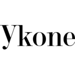 642ed9b5261f58725cb8f9f4_Ykone-Logo-2022-Black@4x (1) 1