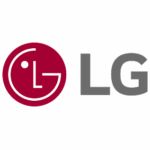 LG_logo_(2014).svg 1