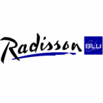Radisson_Blu_logo.svg 1