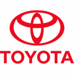 Toyota_logo_(Red).svg 1