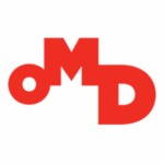 omd-logo-png_seeklogo-298045 1